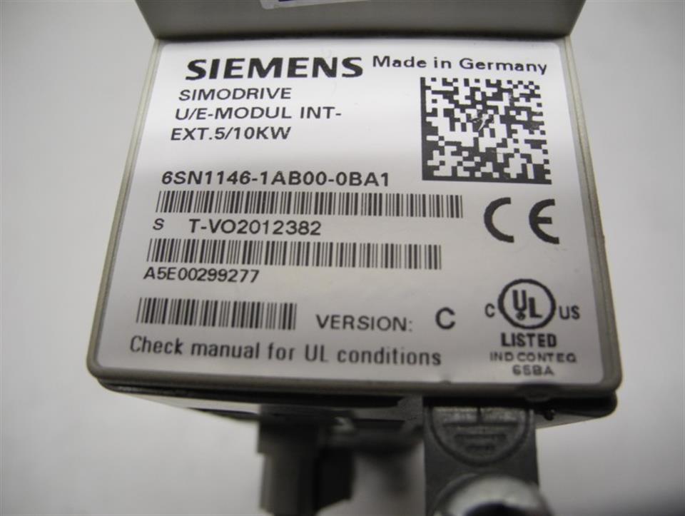 siemens-simodrive-ue-modul-int-ext510kw-6sn1146-1ab00-0ba1-versionc-neuwertig-66794-3.jpg