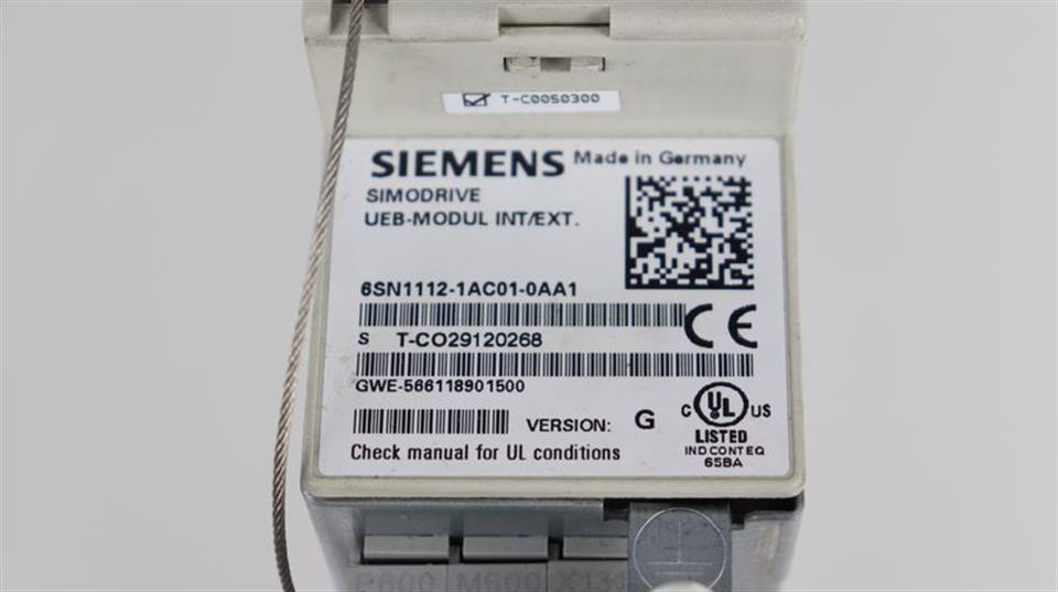 siemens-simodrive-ueb-modul-6sn1112-1ac01-0aa1-verg-top-zustand-61402-3.jpg