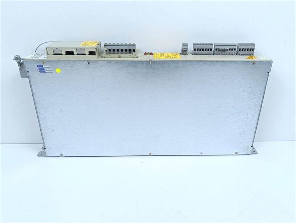 siemens-simodrive-ueb-modul-6sn1112-1ac01-0aa1-version-b-top-zustand-63149-2.jpg