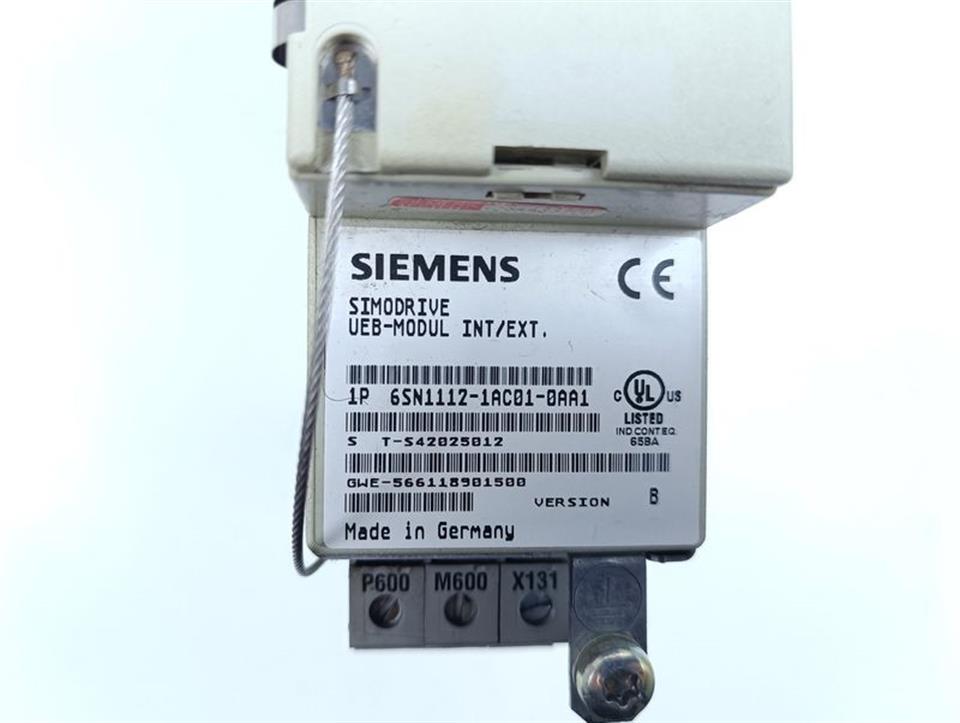 siemens-simodrive-ueb-modul-6sn1112-1ac01-0aa1-version-b-top-zustand-63149-3.jpg