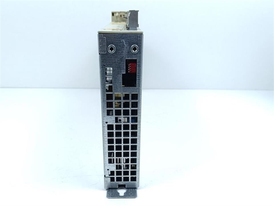siemens-simodrive-ueb-modul-6sn1112-1ac01-0aa1-version-b-top-zustand-63149-6.jpg