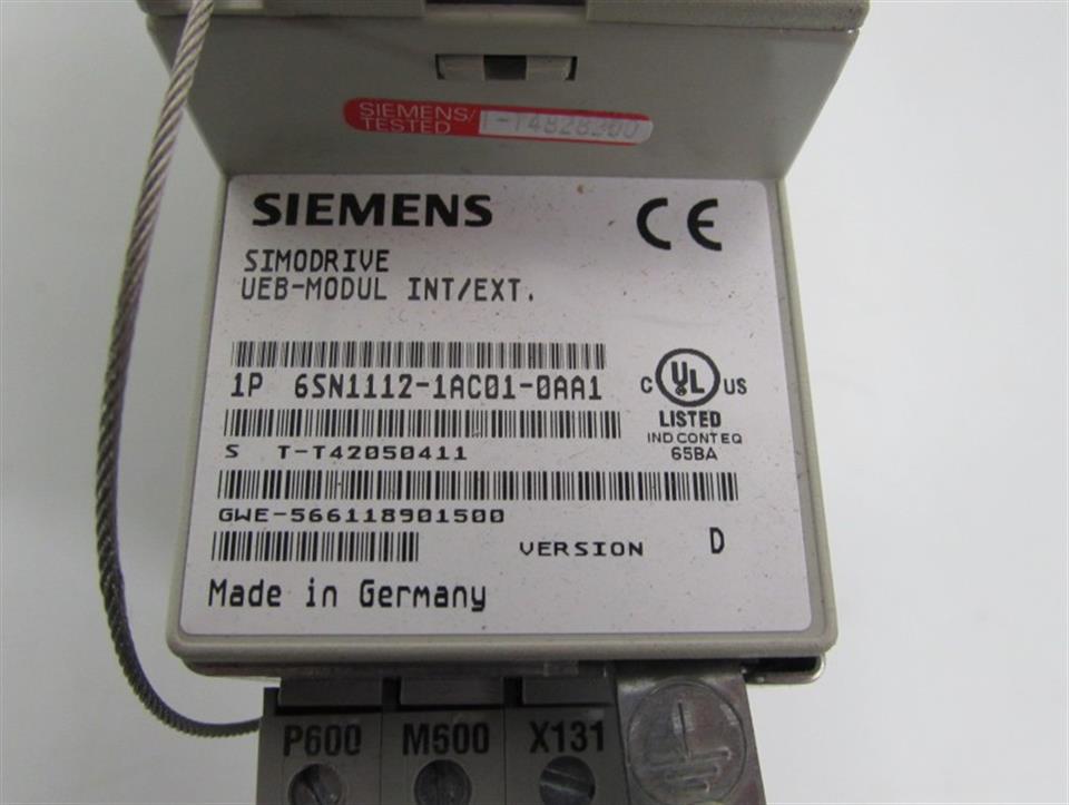siemens-simodrive-ueb-modul-6sn1112-1ac01-0aa1-version-d-wie-neu-66996-2.jpg