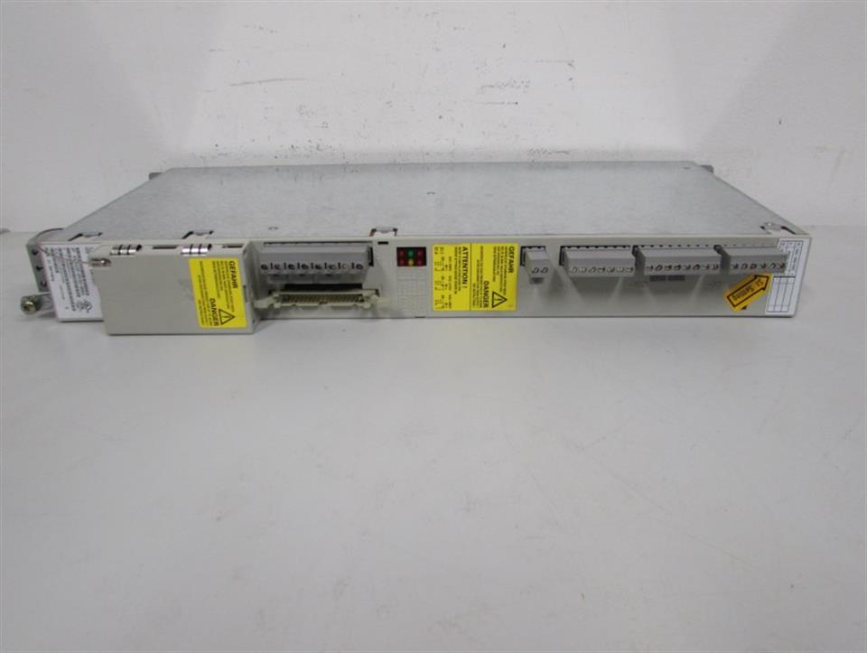 siemens-simodrive-ueb-modul-6sn1112-1ac01-0aa1-version-d-wie-neu-66996-3.jpg