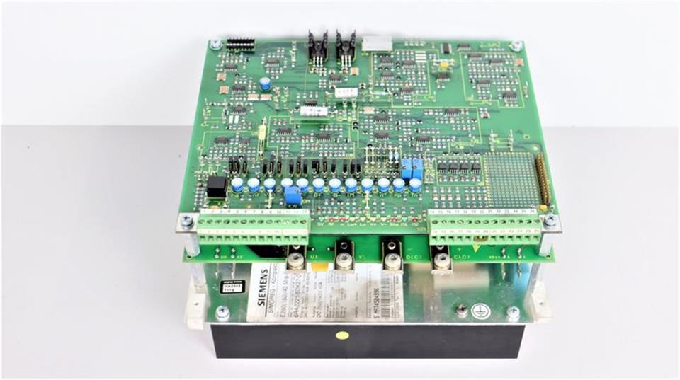 siemens-simoreg-6ra2221-8dk27-0-ac-230400v-dc-260150v-40a-tested-und-neuwertig-60832-3.jpg