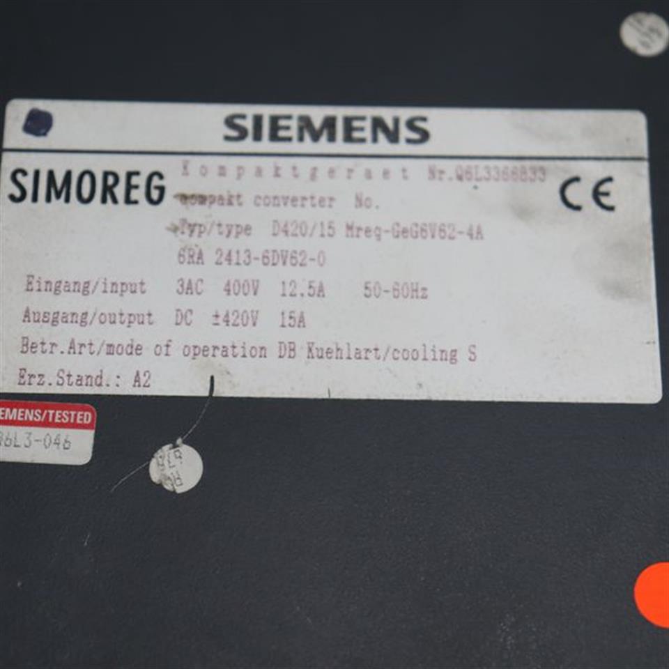 siemens-simoreg-6ra2413-6dv62-0-stromrichtgeraet-e-stand-a2-tested-72324-5.jpg