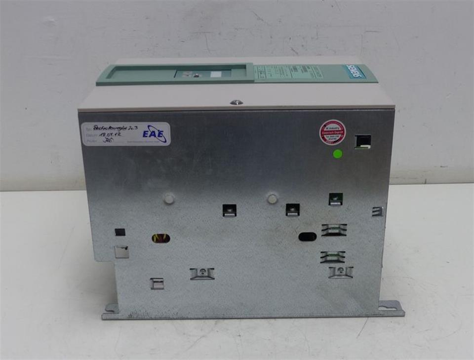 siemens-simoreg-6ra7025-6dv62-0-z-dc-converter-cud1-profibus-karte-neuwertig-70276-2.jpg