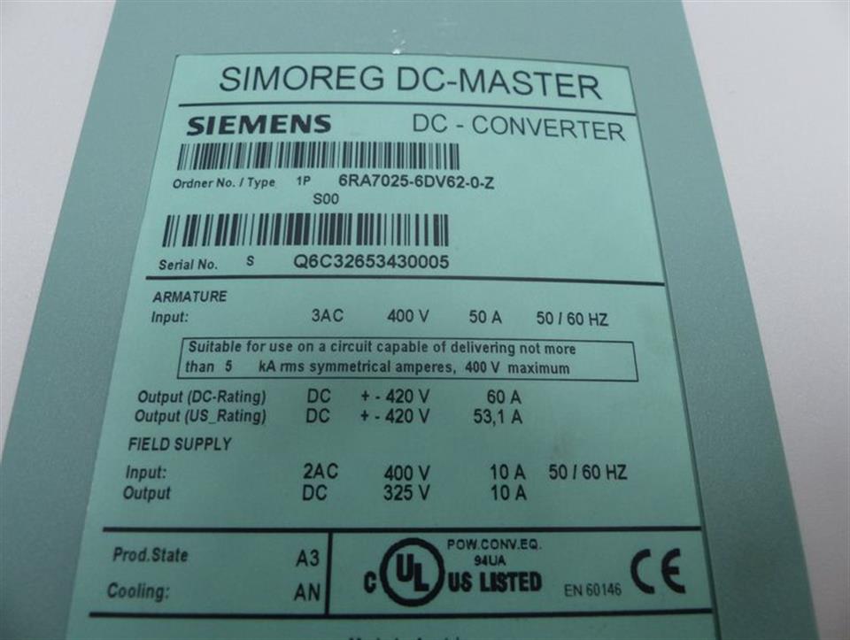 siemens-simoreg-6ra7025-6dv62-0-z-dc-converter-cud1-profibus-karte-neuwertig-70276-5.jpg