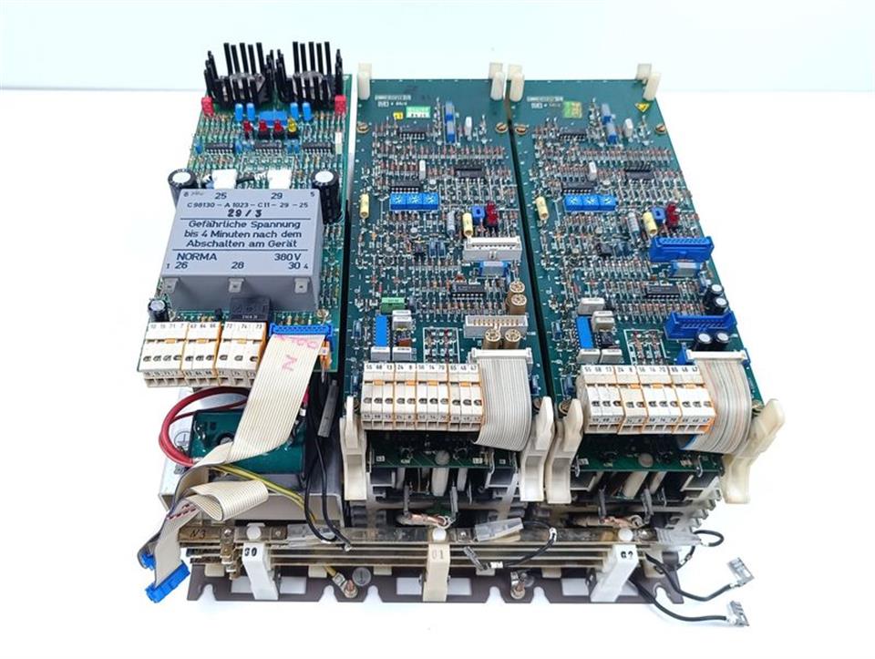 siemens-simoreg-c98043-a1112-6rb2911-2aa01-d165-g2007-defekt-63465-2.jpg