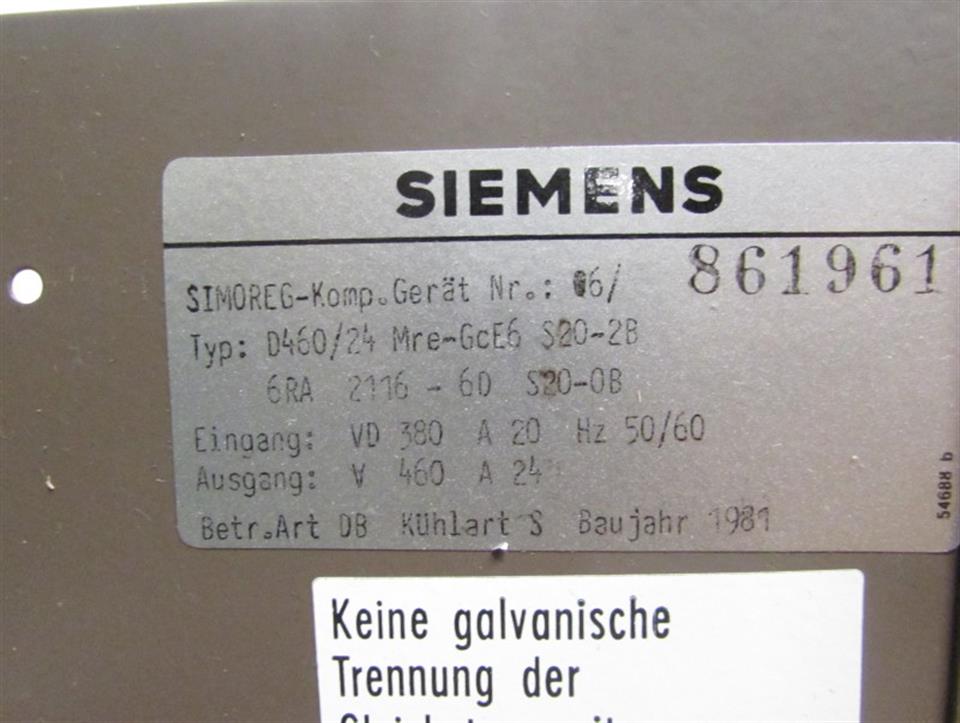 siemens-simoreg-d46024-mre-gce6-s20-2b-6ra-2116-60-s20-0b-67272-2.jpg