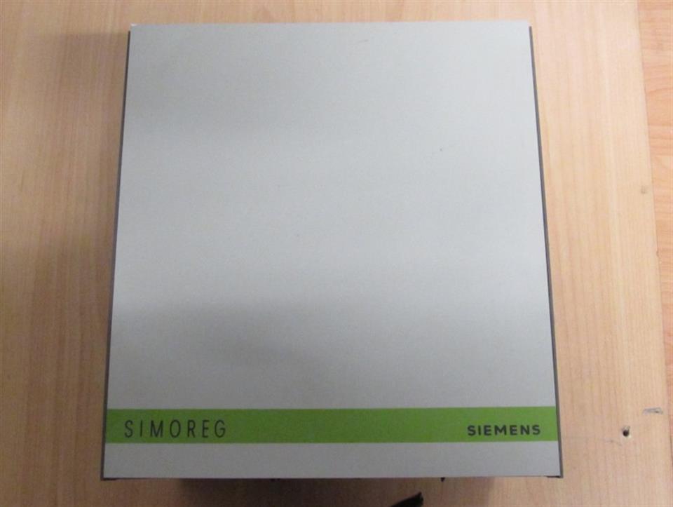 siemens-simoreg-d46024-mre-gce6-s20-2b-6ra-2116-60-s20-0b-67272-4.jpg