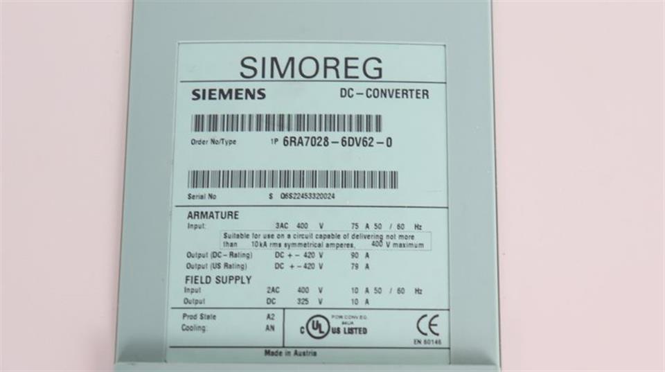 siemens-simoreg-dc-master-6ra7028-6dv62-0-90a-400v-cud1-tested-und-top-zustand-60834-6.jpg