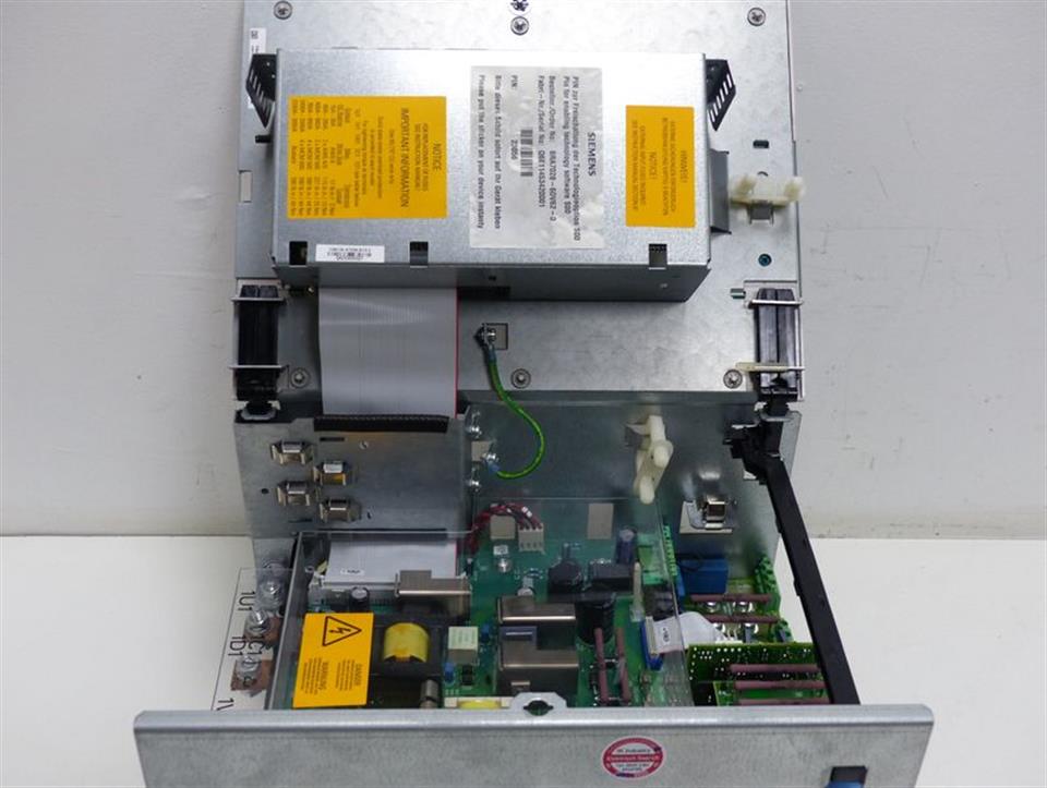 siemens-simoreg-dc-master-6ra7028-6dv62-0-z-90a-400v-cud1-tested-top-zustand-73798-3.jpg