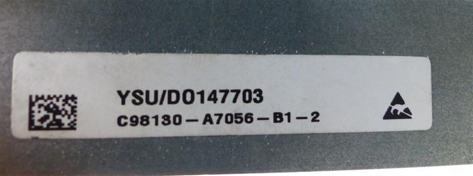 siemens-simoreg-dc-master-6ra7028-6dv62-0-z-90a-400v-cud1-tested-top-zustand-73798-7.jpg