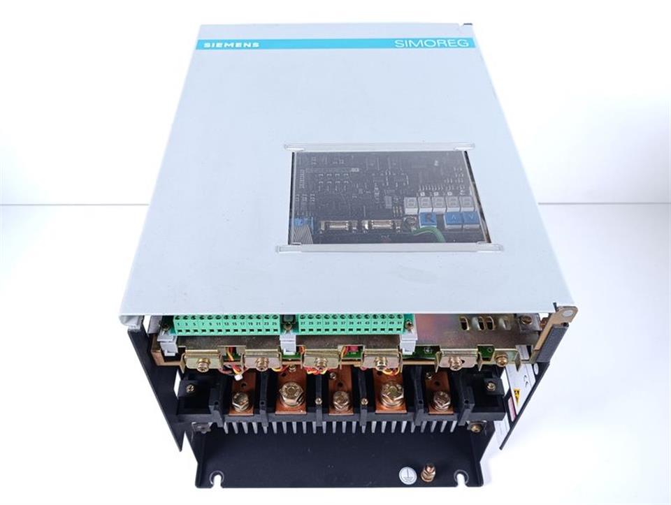 siemens-simoreg-kompaktgeraet-6ra-2430-6dv62-0-3ac-400v-83a-tested-und-top-zustand-79270-2.jpg