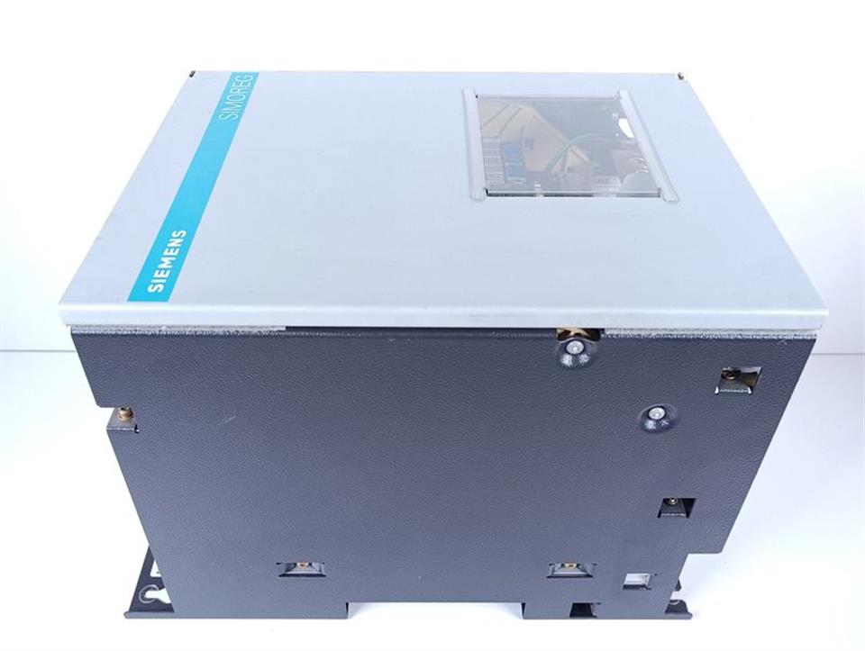 siemens-simoreg-kompaktgeraet-6ra-2430-6dv62-0-3ac-400v-83a-tested-und-top-zustand-79270-3.jpg