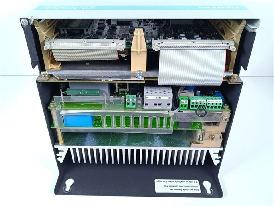 siemens-simoreg-kompaktgeraet-6ra-2430-6dv62-0-3ac-400v-83a-tested-und-top-zustand-79270-5.jpg
