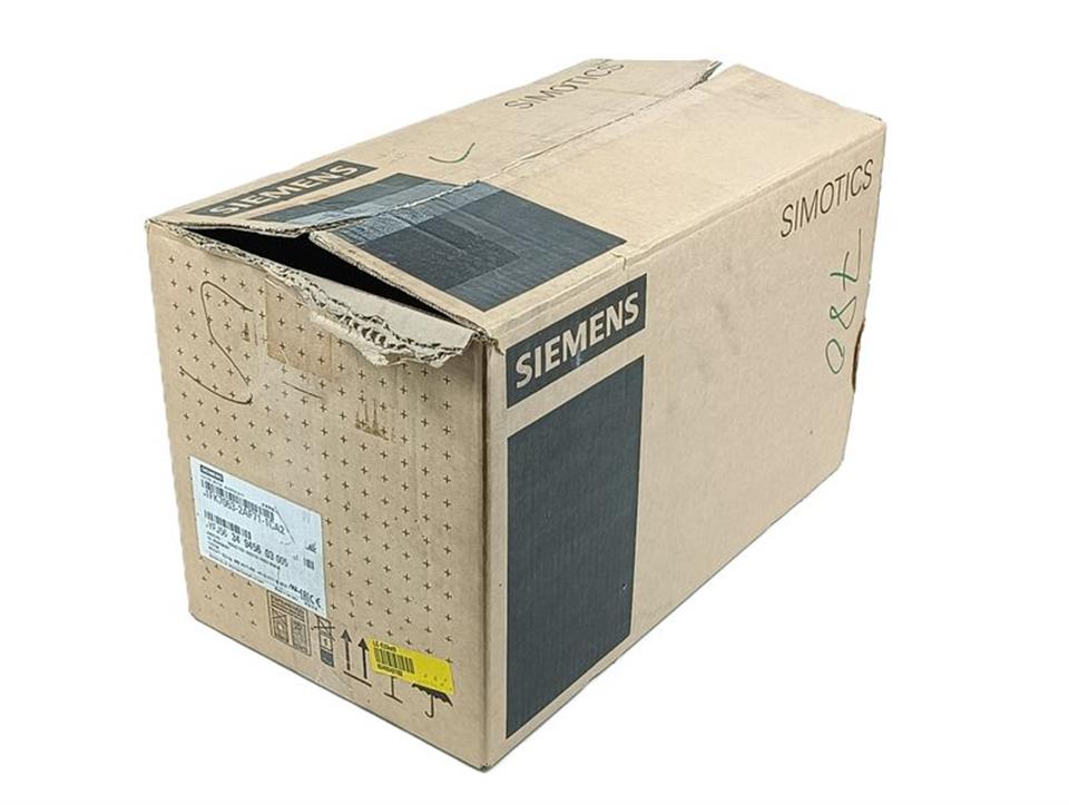 siemens-simotics-1fk7063-5af71-1ea2-servomotor-tested-und-neuwertig-ovp-84026-1.jpg