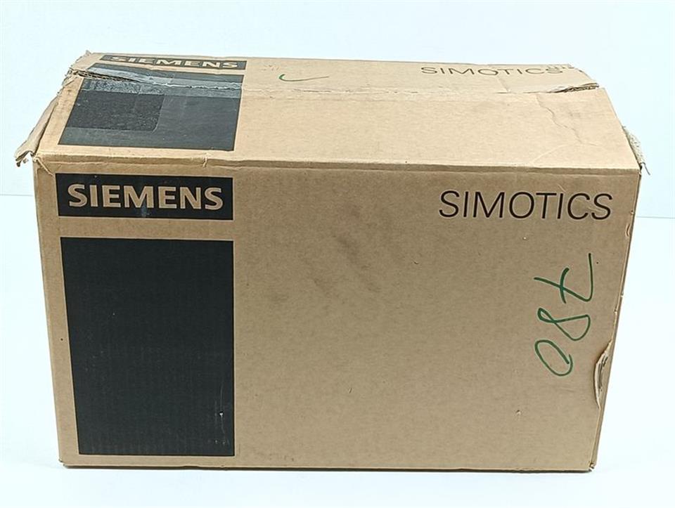 siemens-simotics-1fk7063-5af71-1ea2-servomotor-tested-und-neuwertig-ovp-84026-2.jpg