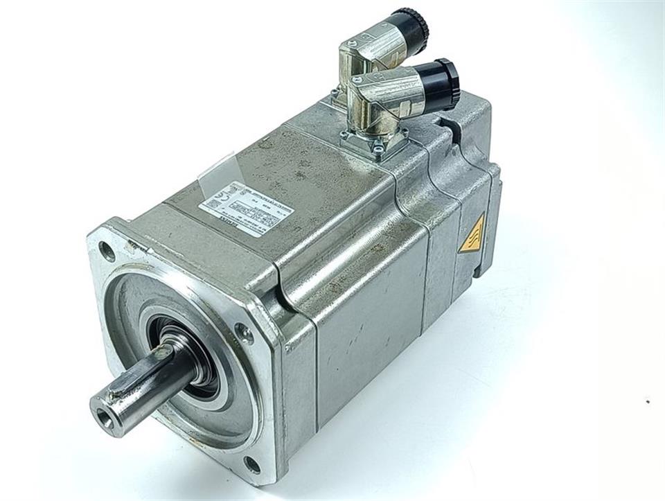 siemens-simotics-1fk7063-5af71-1ea2-servomotor-tested-und-neuwertig-ovp-84026-3.jpg