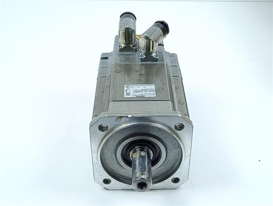 siemens-simotics-1fk7063-5af71-1ea2-servomotor-tested-und-neuwertig-ovp-84026-5.jpg