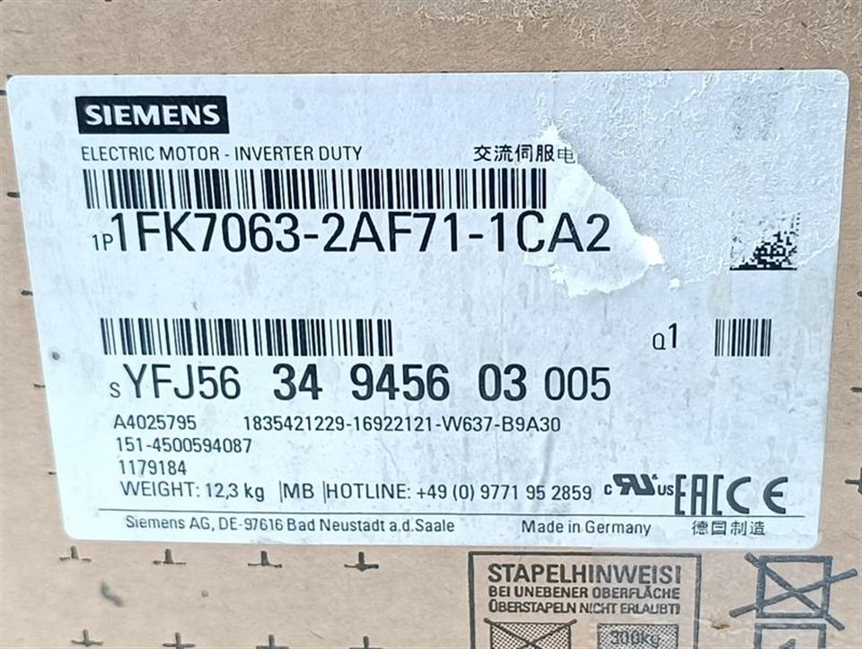 siemens-simotics-1fk7063-5af71-1ea2-servomotor-tested-und-neuwertig-ovp-84026-6.jpg