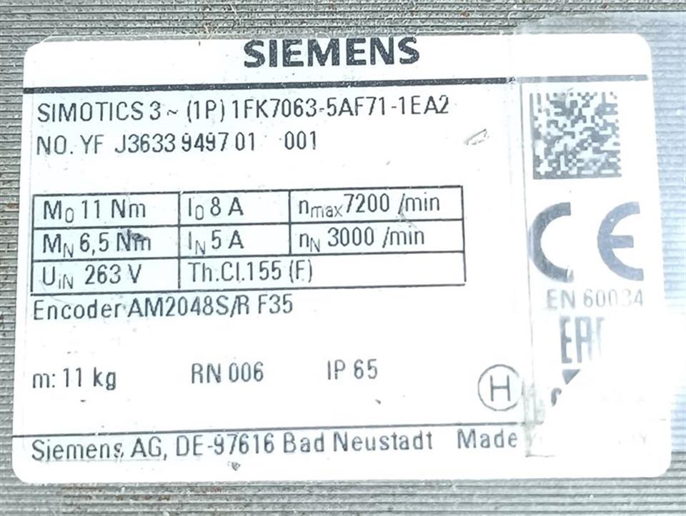 siemens-simotics-1fk7063-5af71-1ea2-servomotor-tested-und-neuwertig-ovp-84026-7.jpg