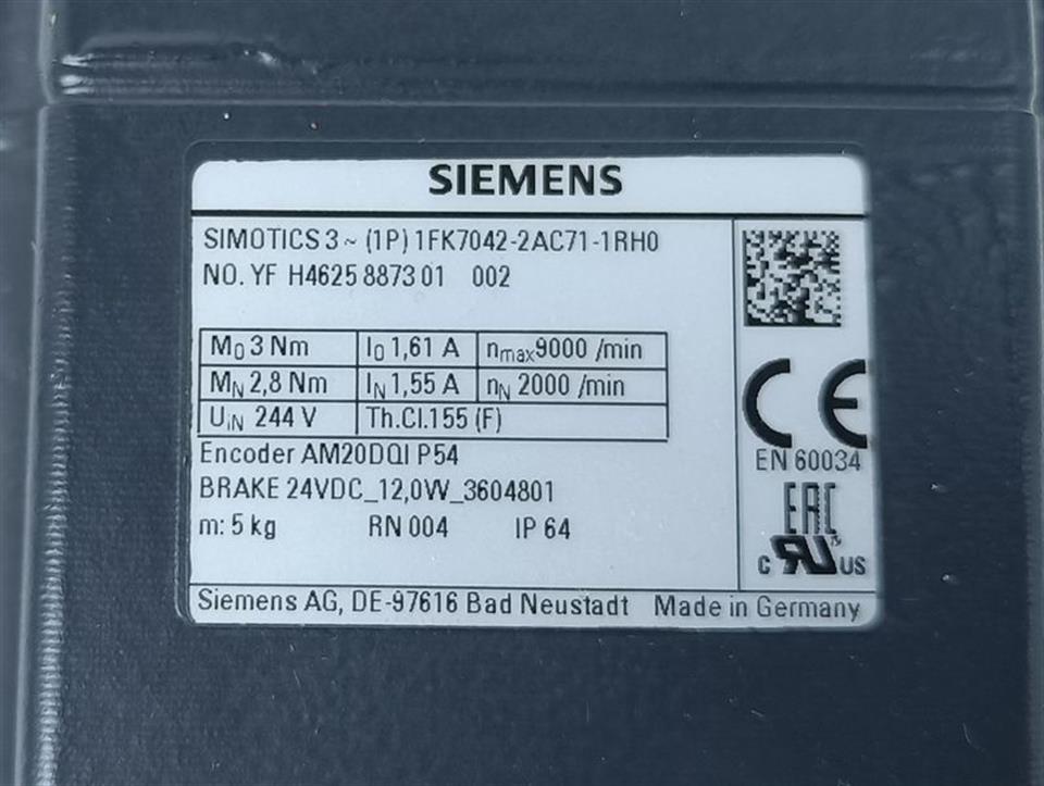 siemens-simotics-3-motor-1fk7042-2ac71-1rh0-nmax-9000min-tested-und-neuwertig-80325-5.jpg