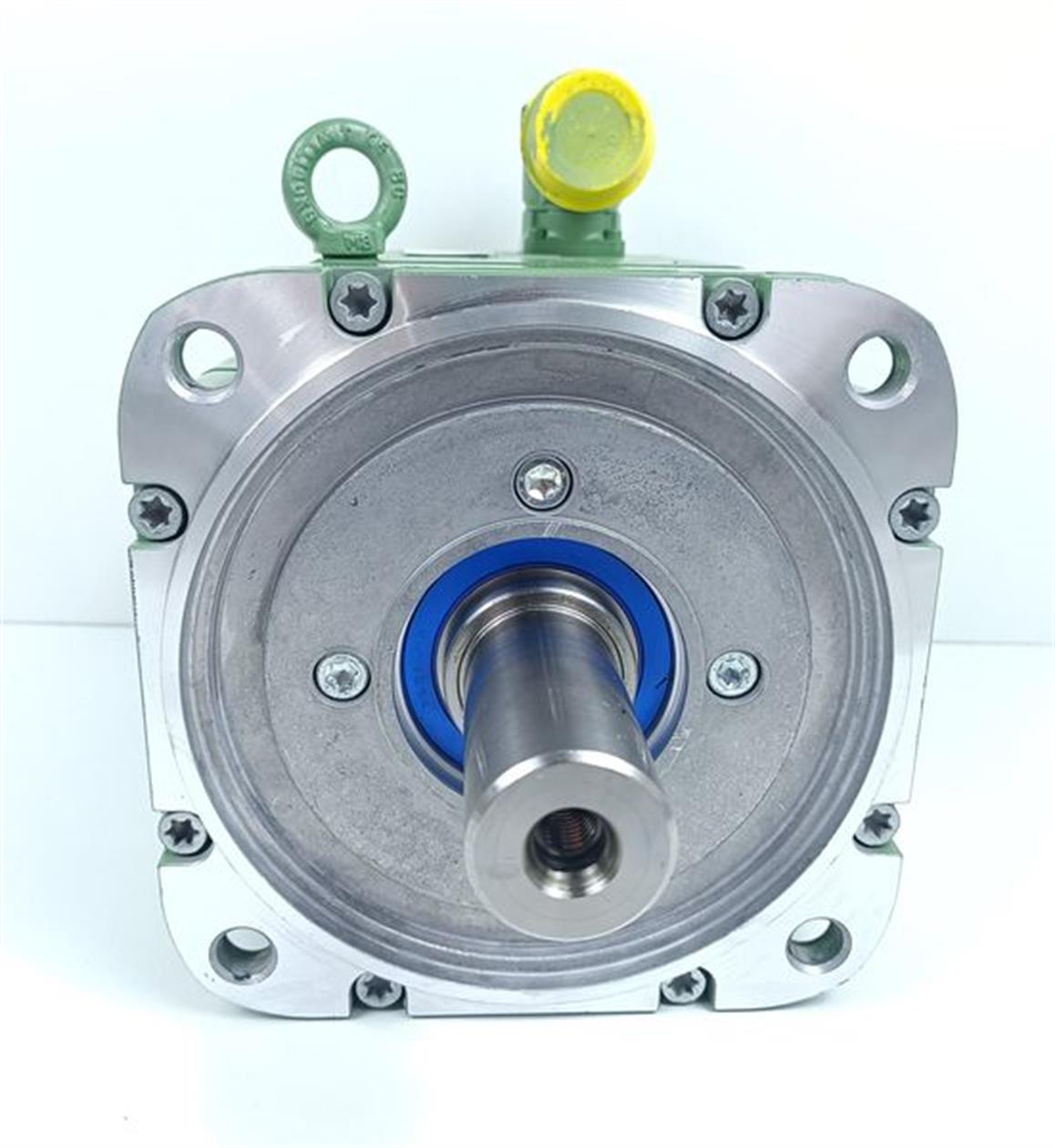 Siemens Servomotor 1FK7103-2AF71-1RH0 Z Z= X03 RESEDA GREEN TESTED & UNUSED