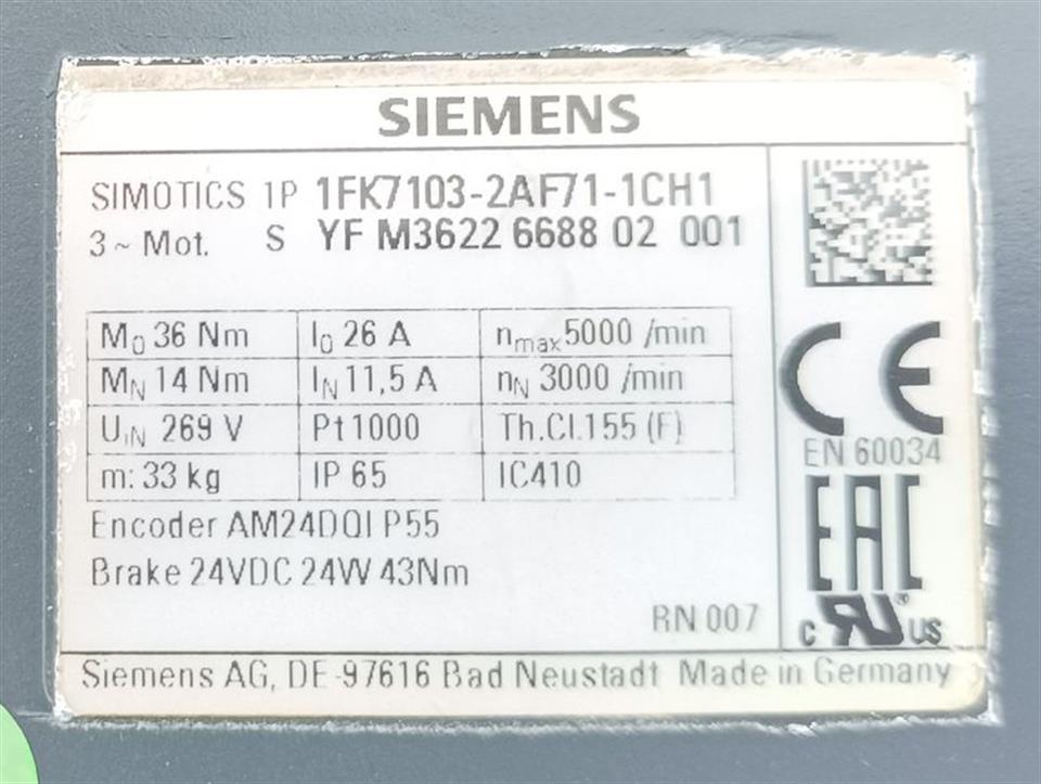 siemens-simotics-3-motor-1fk7103-2af71-1ch1-tested-und-neuwertig-65234-4.jpg