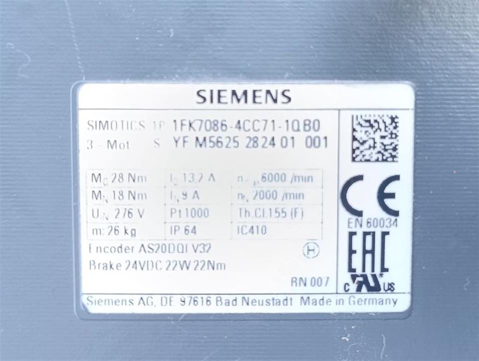 siemens-simotics-3mot-1fk7086-4cc71-1qb0-tested-und-unused-84502-5.jpg