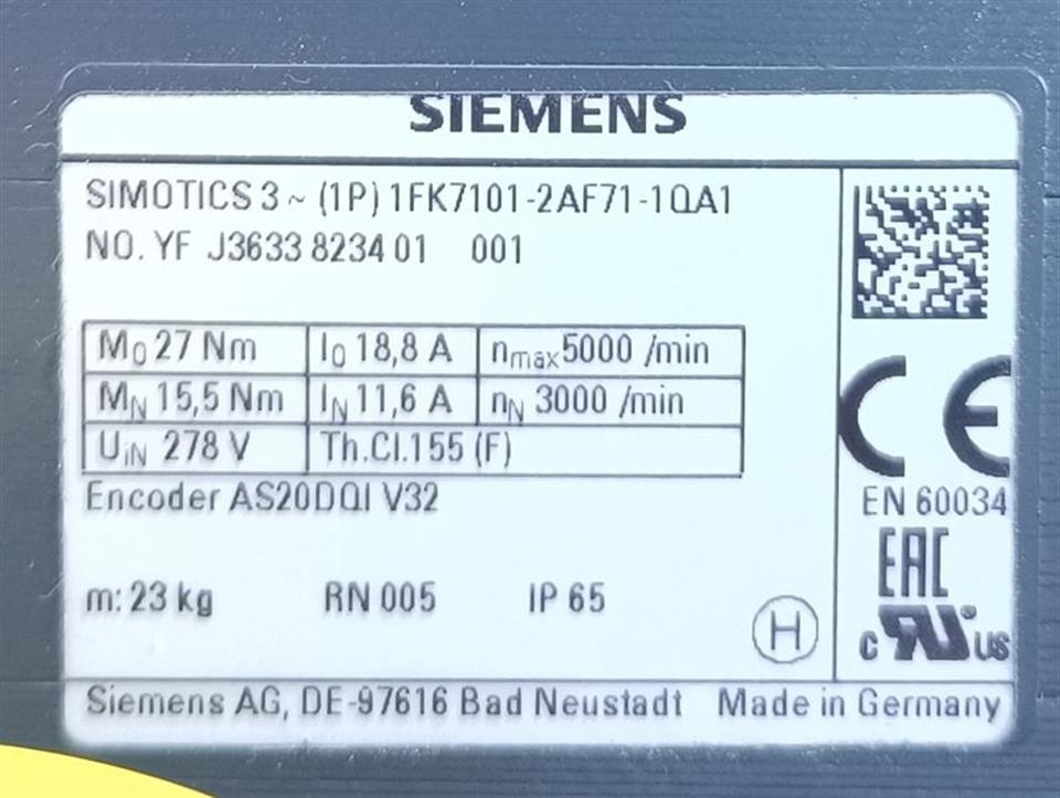 siemens-simotics-3mot-1fk7101-2af71-1qa1-tested-und-neuwertig-84503-4.jpg