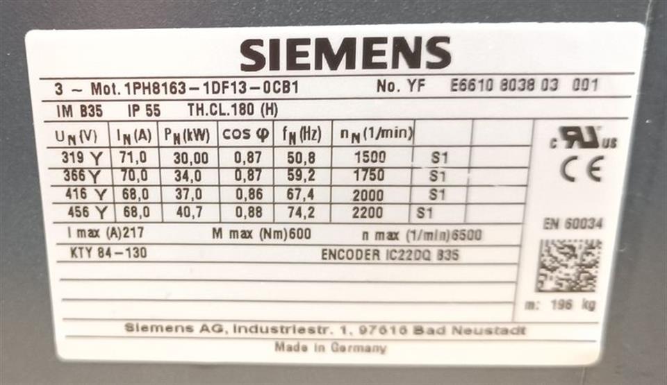 siemens-simotics-m-kompakt-asynchronmotor-1ph8163-1df13-0cb1-30kw-37kw-top-63681-4.jpg