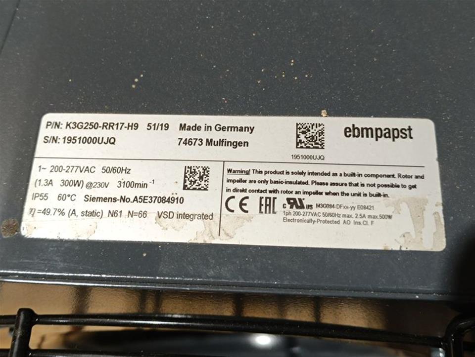 siemens-simotics-m-kompakt-asynchronmotor-1ph8184-1ac10-1fa2-84267-6.jpg