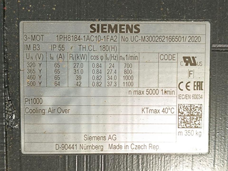 siemens-simotics-m-kompakt-asynchronmotor-1ph8184-1ac10-1fa2-84267-7.jpg