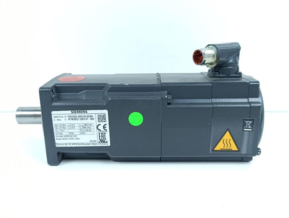 siemens-simotics-s-1fk2-1fk2103-4ag10-0sa0-127nm-04kw-3000-umin-neuwertig-81696-2.jpg
