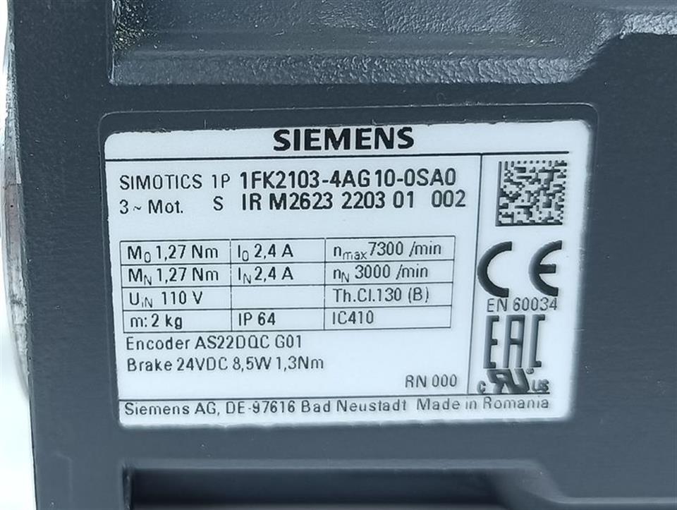 siemens-simotics-s-1fk2-1fk2103-4ag10-0sa0-127nm-04kw-3000-umin-neuwertig-81696-4.jpg