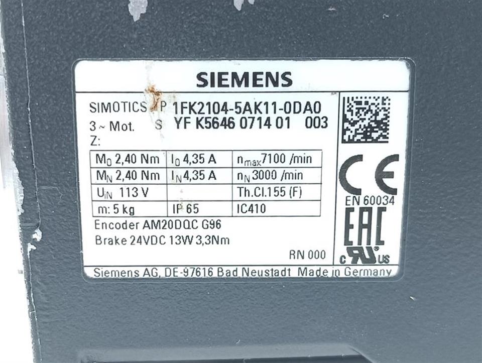 siemens-simotics-s-1fk2-1fk2104-5ak11-0da0-24nm-075kw-3000-umin-top-zustand-81681-4.jpg