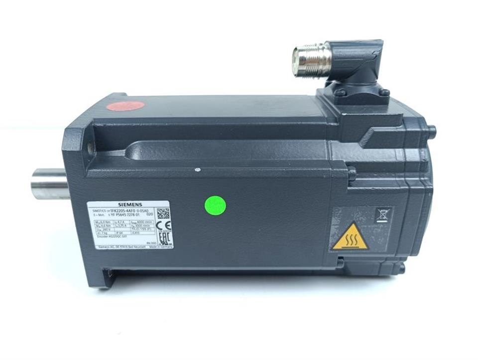siemens-simotics-s-1fk2-1fk2205-4af0-0-0sa0-145kw-3000-umin-neuwertig-81706-2.jpg