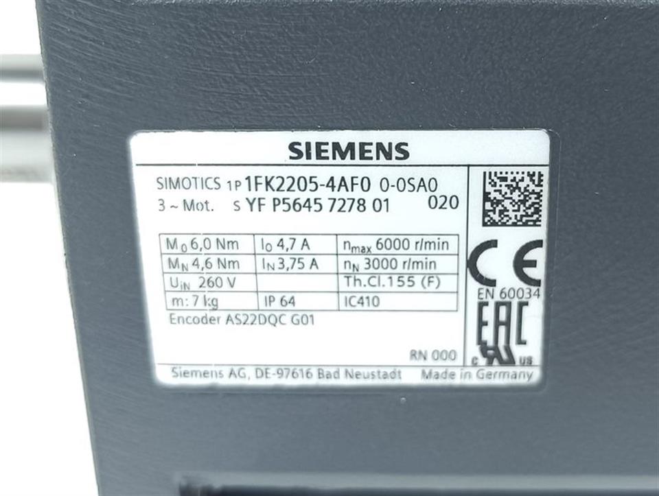 siemens-simotics-s-1fk2-1fk2205-4af0-0-0sa0-145kw-3000-umin-neuwertig-81706-4.jpg