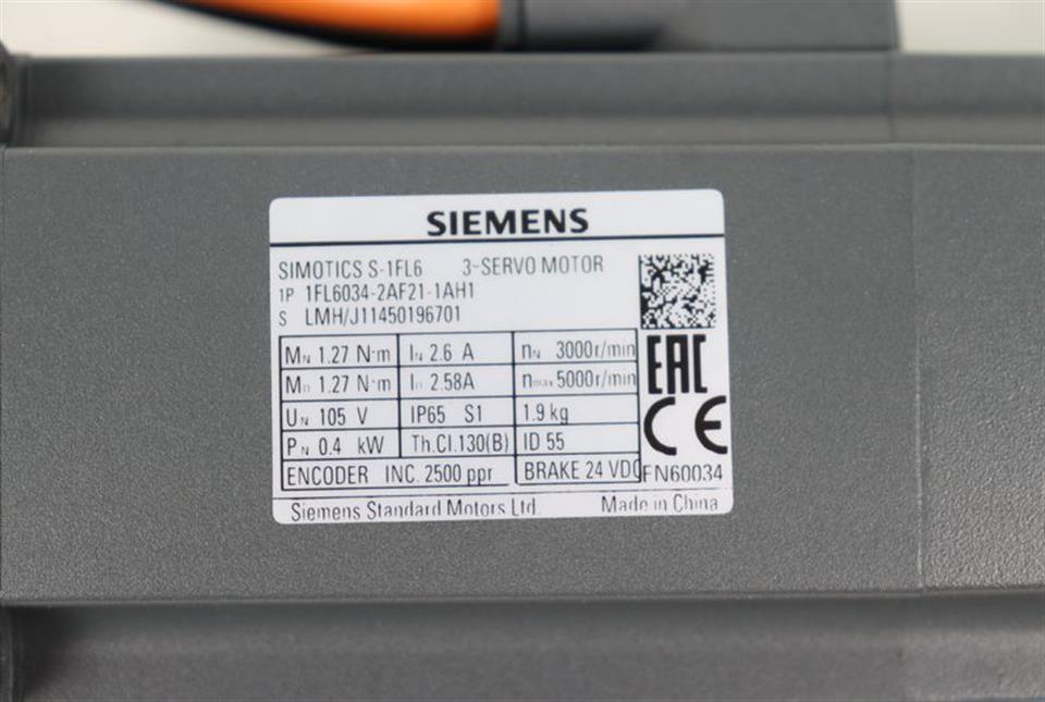 siemens-simotics-s-1fl6-1fl6034-2af21-1ah1-servo-motor-max-3000-040kw-unused-56456-5.jpg