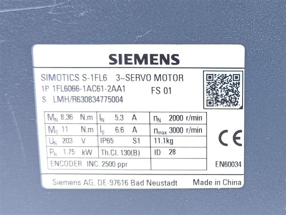 siemens-simotics-s-1fl6066-1ac61-2aa1-nmax-3000rmin-neu-82052-2.jpg