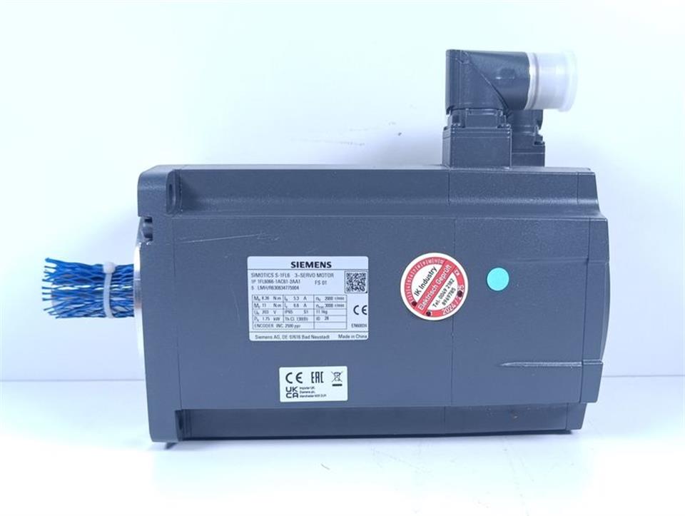 siemens-simotics-s-1fl6066-1ac61-2aa1-nmax-3000rmin-neu-82052-3.jpg