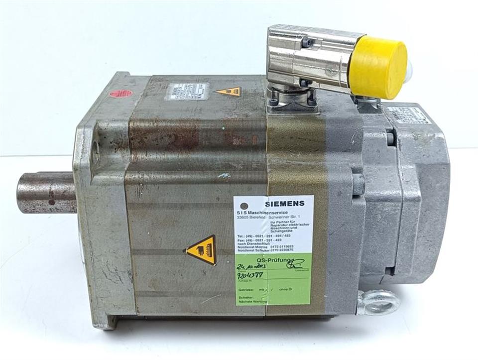 siemens-simotics-s-synchronservomotor-1fk7-1fk7103-5af71-1eb0-3000umin-top-81718-2.jpg