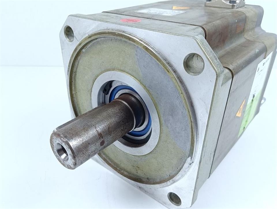 siemens-simotics-s-synchronservomotor-1fk7-1fk7103-5af71-1eb0-3000umin-top-81718-3.jpg