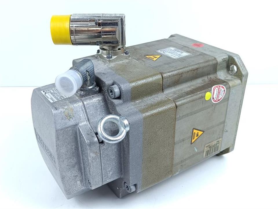 siemens-simotics-s-synchronservomotor-1fk7-1fk7103-5af71-1eb0-3000umin-top-81718-4.jpg