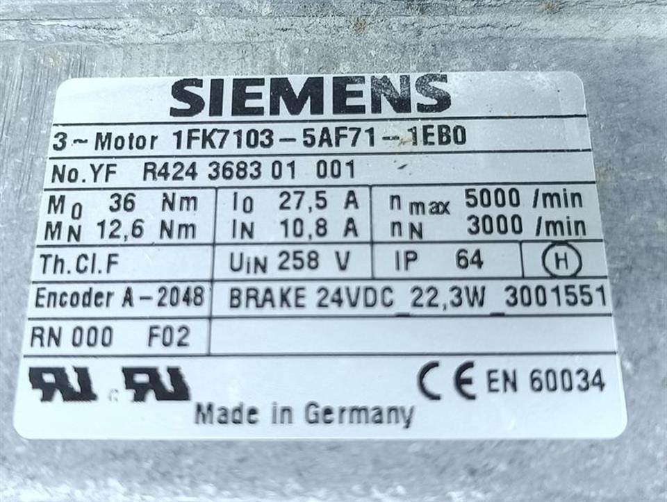 siemens-simotics-s-synchronservomotor-1fk7-1fk7103-5af71-1eb0-3000umin-top-81718-5.jpg