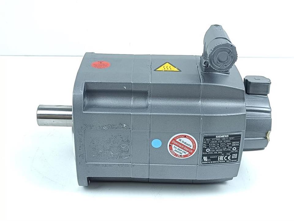 siemens-simotics-s-synchronservomotor-1fk7062-1ak71-1ch1-6000umin-213kw-unused-81643-2.jpg