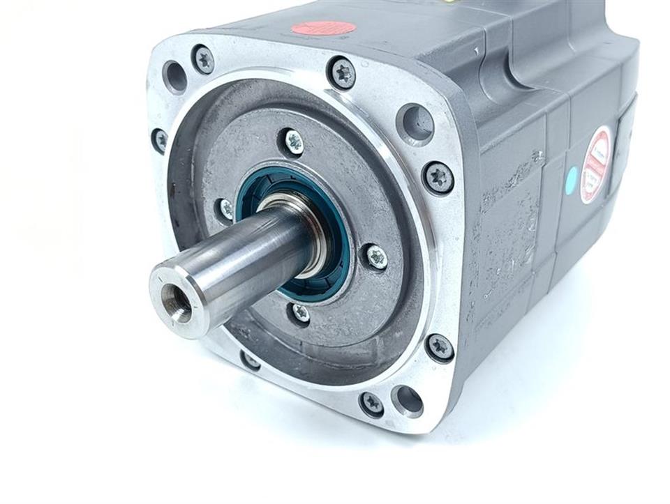 siemens-simotics-s-synchronservomotor-1fk7062-1ak71-1ch1-6000umin-213kw-unused-81643-3.jpg