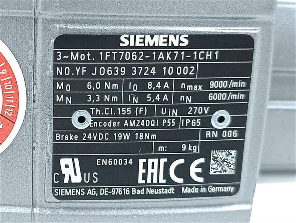 siemens-simotics-s-synchronservomotor-1fk7062-1ak71-1ch1-6000umin-213kw-unused-81643-4.jpg