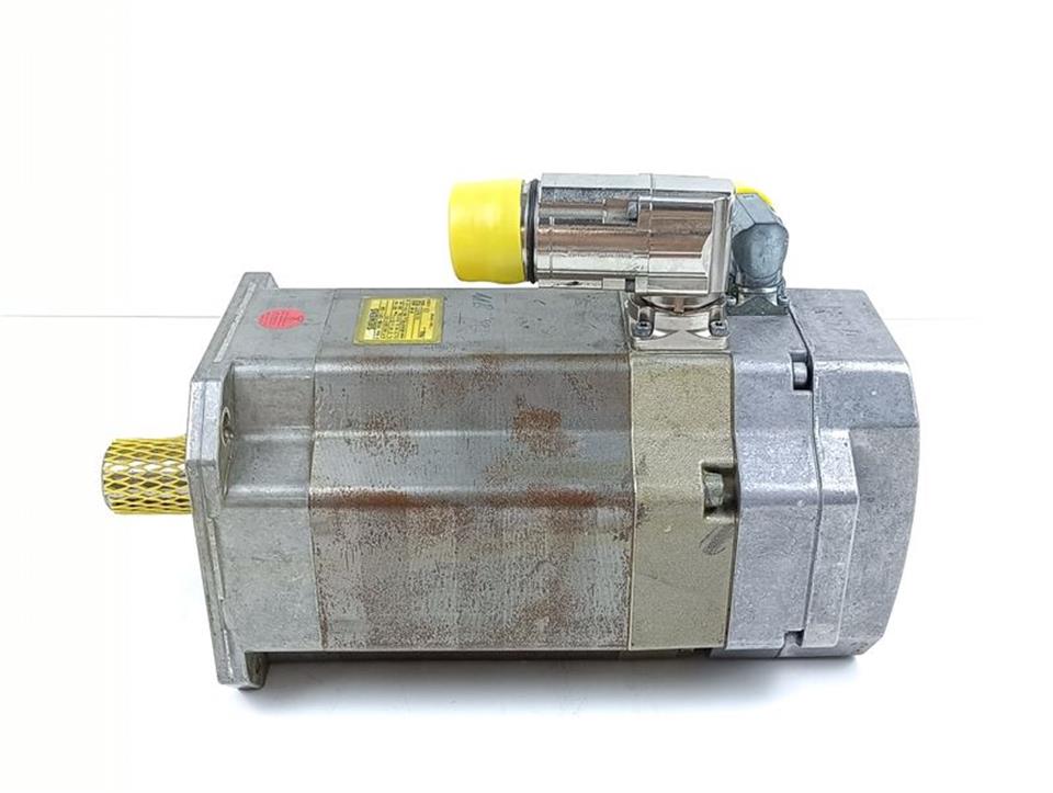 siemens-simotics-s-synchronservomotor-1fk7085-7af71-1ea0-3000umin-314kw-unused-81642-2.jpg